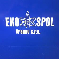 EKOSPOL Vranov sro