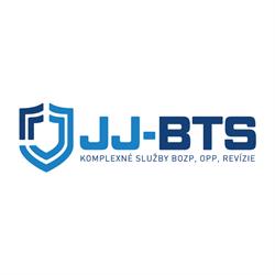 JJ-BTS, sro