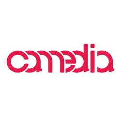 CAMEDIA, s.r.o.