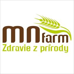 MN farm, s.r.o.