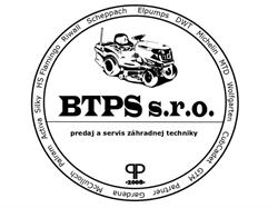 BTPS s.r.o.