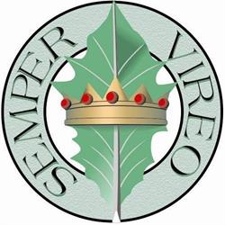 Arborétum Mlyňany SAV