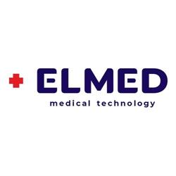 ELMED, s.r.o.