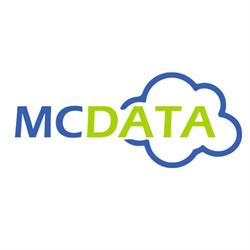 MCDATA s.r.o.