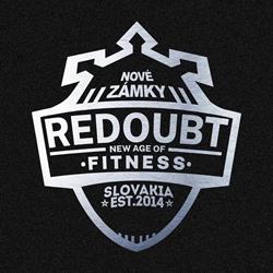 Redoubt Fitness