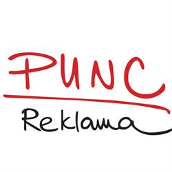 PUNC Reklama