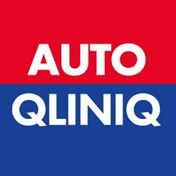 Auto QliniQ s.r.o. - oprava preliačin metódou PDR bez lakovania