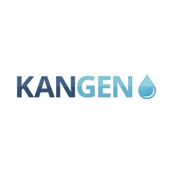 KANGEN s. r. o.