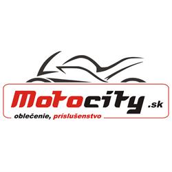 Motocity