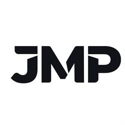 JMP Projekty s.r.o.