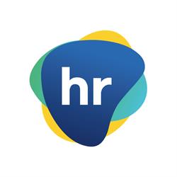 HR Support s.r.o.