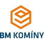 BM komíny