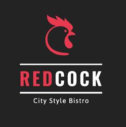 REDCOCK