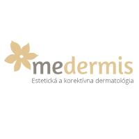 MEDERMIS, s.r.o