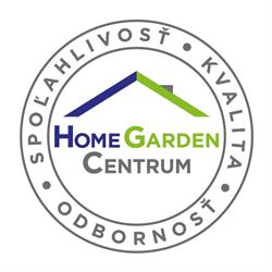 Home Garden Centrum - Showroom