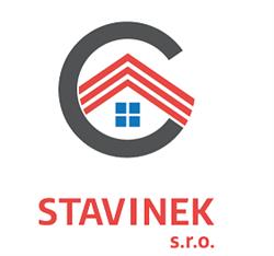 STAVINEK