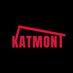 KATMONT, s.r.o.
