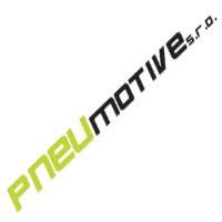 Pneumotive s.r.o.