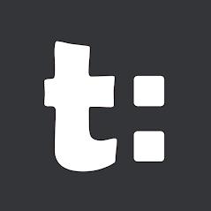T-Bilanc, spol. s r.o.