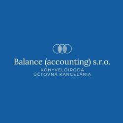 Balance (accounting) s.r.o.
