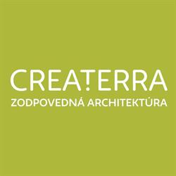 CREATERRA s.r.o.