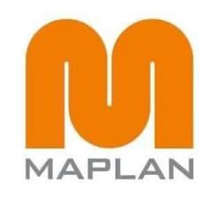 Maplan