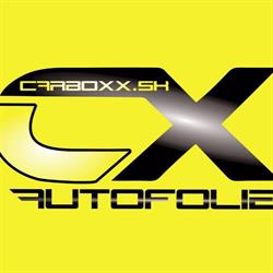 CarboXX s.r.o.