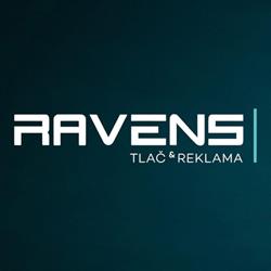 RAVENS s.r.o.