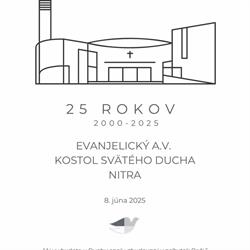 ECAV Nitra