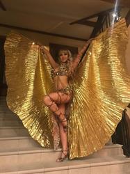 LouLou kabaret