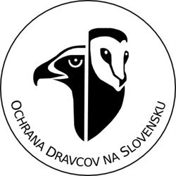 Ochrana dravcov na Slovensku/Raptor Protection of Slovakia