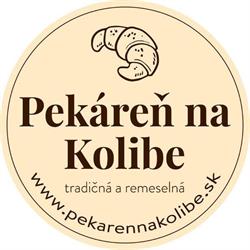 Pekáreň na Kolibe