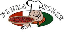 Pizza Jolly Prašice
