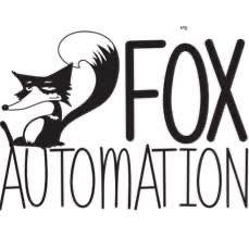 FOX automation