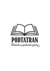PODTATRAN VK