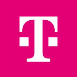 Deutsche Telekom IT Solutions Slovakia
