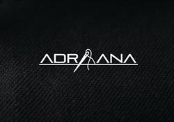 Adriana - škola šitia
