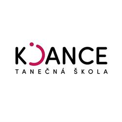 Tanečná Škola KDANCE