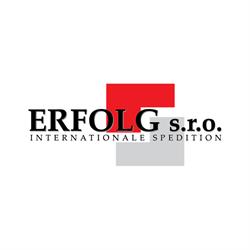 ERFOLG