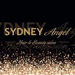 Sydney Angel