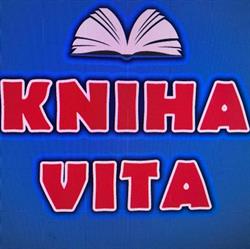 Kniha Vita