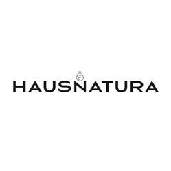 HAUSNATURA