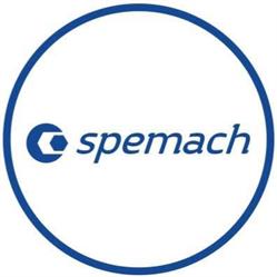 SpeMach s.r.o.
