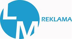 LM reklama