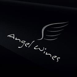 Angel Wines