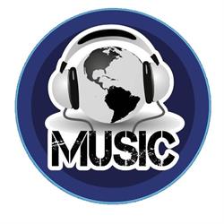 Penzión Music