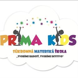 PrimaKids