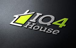 IQ4House s.r.o.