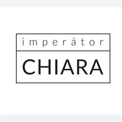 Imperátor CHIARA - Dámska Talianská Móda