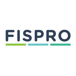 Fispro a.s.